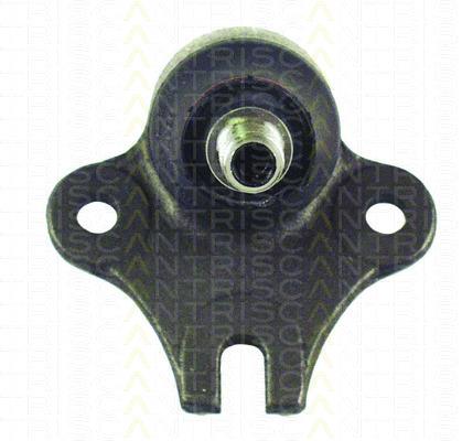 Kawe 850029516 Ball joint 850029516: Buy near me in Poland at 2407.PL - Good price!