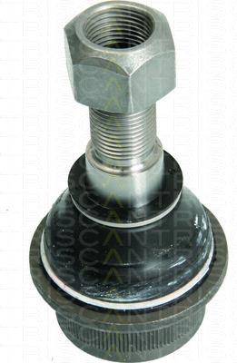 Kawe 850015556 Ball joint 850015556: Buy near me in Poland at 2407.PL - Good price!