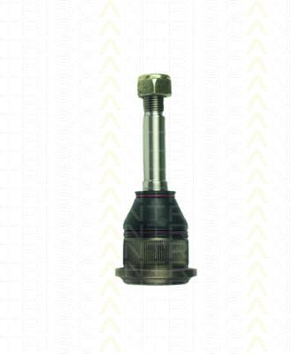 Kawe 850024082 Ball joint 850024082: Buy near me in Poland at 2407.PL - Good price!