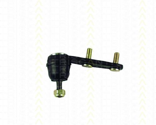 Kawe 850040035 Ball joint 850040035: Buy near me in Poland at 2407.PL - Good price!