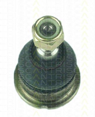 Kawe 850025501 Ball joint 850025501: Buy near me in Poland at 2407.PL - Good price!