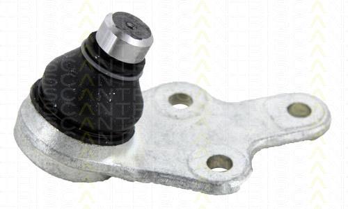 Kawe 850016596 Ball joint 850016596: Buy near me in Poland at 2407.PL - Good price!