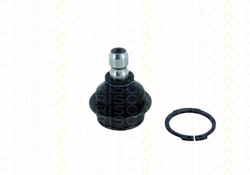 Kawe 850021525 Ball joint 850021525: Buy near me in Poland at 2407.PL - Good price!