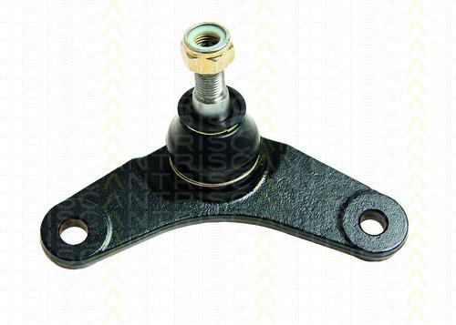 Kawe 850011531 Ball joint 850011531: Buy near me in Poland at 2407.PL - Good price!
