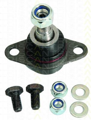 Kawe 850011556 Ball joint 850011556: Buy near me in Poland at 2407.PL - Good price!