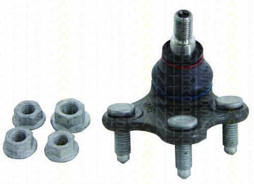 Kawe 8500295024 Ball joint 8500295024: Buy near me in Poland at 2407.PL - Good price!