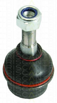 Kawe 850010551 Ball joint 850010551: Buy near me in Poland at 2407.PL - Good price!