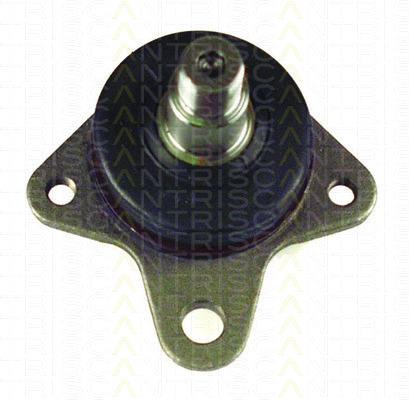 Kawe 850010002 Ball joint 850010002: Buy near me in Poland at 2407.PL - Good price!