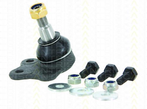 Kawe 850010567 Ball joint 850010567: Buy near me in Poland at 2407.PL - Good price!