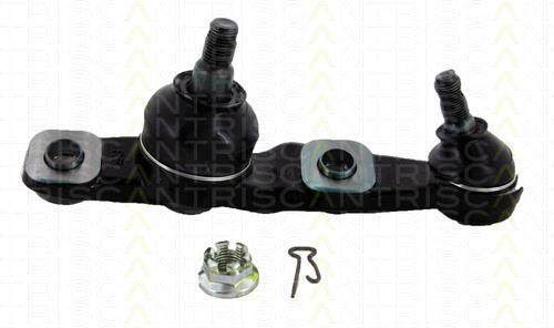 Kawe 850013569 Ball joint 850013569: Buy near me in Poland at 2407.PL - Good price!
