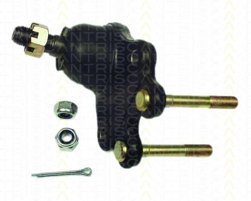 Kawe 850013502 Ball joint 850013502: Buy near me in Poland at 2407.PL - Good price!