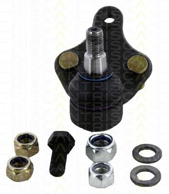 Kawe 850013575 Ball joint 850013575: Buy near me in Poland at 2407.PL - Good price!