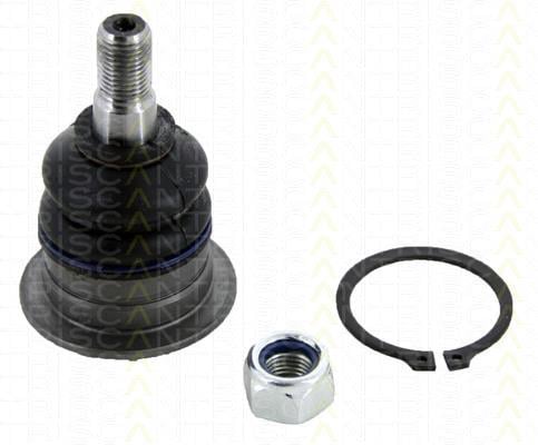 Kawe 850013583 Ball joint 850013583: Buy near me in Poland at 2407.PL - Good price!
