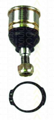 Kawe 850040040 Ball joint 850040040: Buy near me in Poland at 2407.PL - Good price!