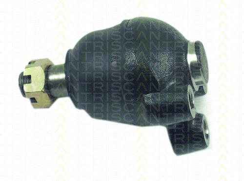Kawe 850043505 Ball joint 850043505: Buy near me in Poland at 2407.PL - Good price!
