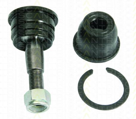Kawe 850013541 Ball joint 850013541: Buy near me in Poland at 2407.PL - Good price!