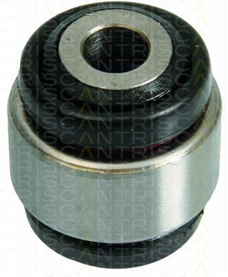 Kawe 850011849 Ball joint 850011849: Buy near me in Poland at 2407.PL - Good price!