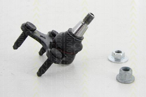 Kawe 8500295001 Ball joint 8500295001: Buy near me in Poland at 2407.PL - Good price!