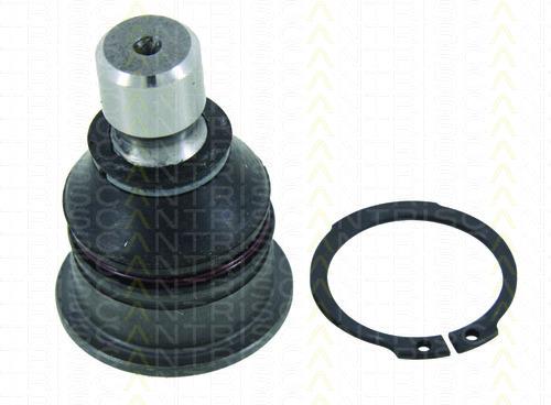 Kawe 850010581 Ball joint 850010581: Buy near me in Poland at 2407.PL - Good price!