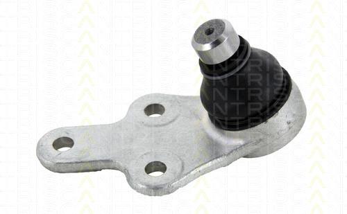 Kawe 850016595 Ball joint 850016595: Buy near me in Poland at 2407.PL - Good price!