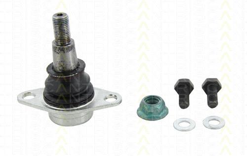 Kawe 8500115006 Ball joint 8500115006: Buy near me in Poland at 2407.PL - Good price!