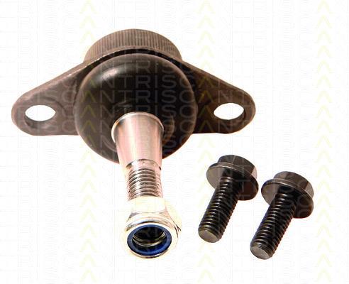 Kawe 850027527 Ball joint 850027527: Buy near me in Poland at 2407.PL - Good price!