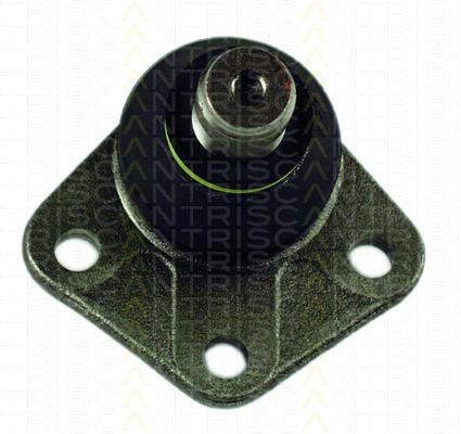 Kawe 850067501 Ball joint 850067501: Buy near me in Poland at 2407.PL - Good price!