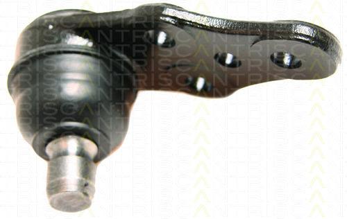 Kawe 850021506 Ball joint 850021506: Buy near me in Poland at 2407.PL - Good price!