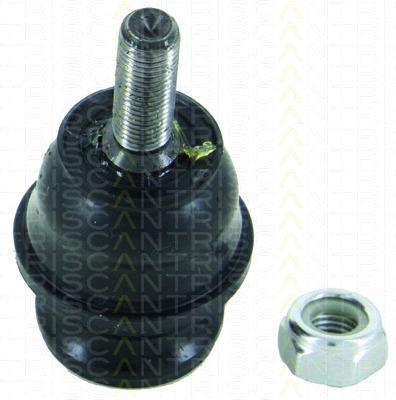 Kawe 850068501 Ball joint 850068501: Buy near me in Poland at 2407.PL - Good price!