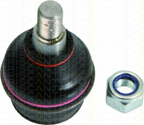 Kawe 85002344 Ball joint 85002344: Buy near me in Poland at 2407.PL - Good price!