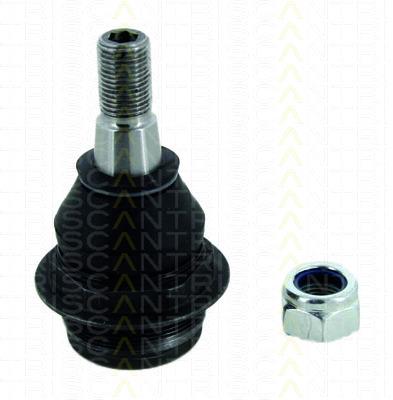 Kawe 850025566 Ball joint 850025566: Buy near me in Poland at 2407.PL - Good price!