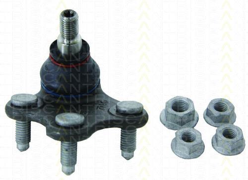 Kawe 8500295023 Ball joint 8500295023: Buy near me in Poland at 2407.PL - Good price!