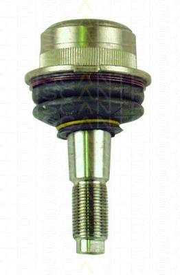 Kawe 85002931 Ball joint 85002931: Buy near me in Poland at 2407.PL - Good price!