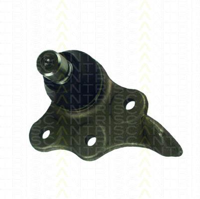 Kawe 850024219 Ball joint 850024219: Buy near me in Poland at 2407.PL - Good price!