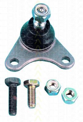 Kawe 85002773 Ball joint 85002773: Buy near me in Poland at 2407.PL - Good price!