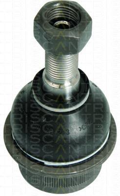 Kawe 850015555 Ball joint 850015555: Buy near me in Poland at 2407.PL - Good price!