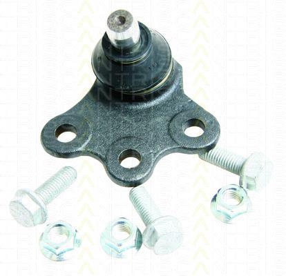 Kawe 850024544 Ball joint 850024544: Buy near me in Poland at 2407.PL - Good price!