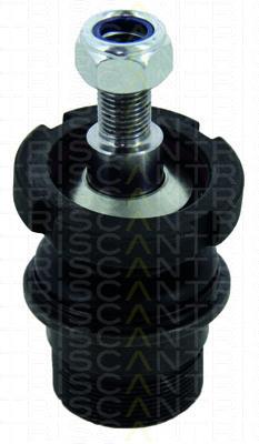 Kawe 850023548 Ball joint 850023548: Buy near me in Poland at 2407.PL - Good price!