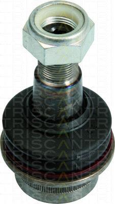 Kawe 850023513 Ball joint 850023513: Buy near me in Poland at 2407.PL - Good price!