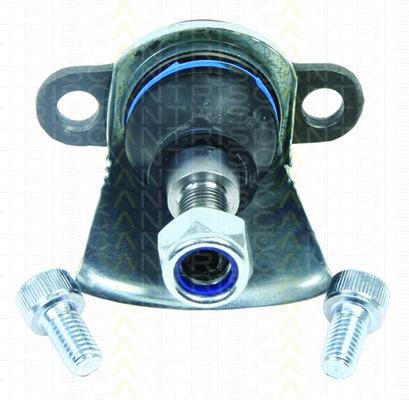 Kawe 850010505 Ball joint 850010505: Buy near me in Poland at 2407.PL - Good price!