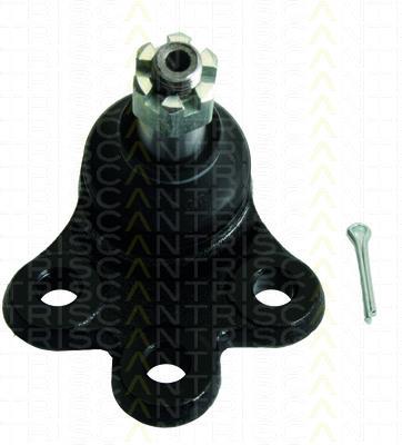 Kawe 850010561 Ball joint 850010561: Buy near me in Poland at 2407.PL - Good price!
