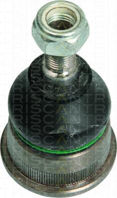 Kawe 85002736 Ball joint 85002736: Buy near me at 2407.PL in Poland at an Affordable price!