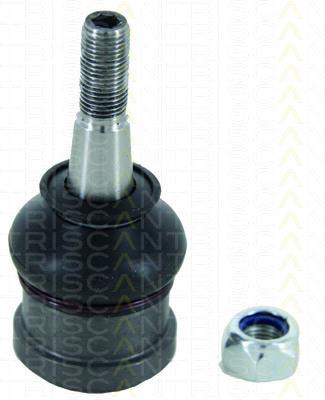 Kawe 850080515 Ball joint 850080515: Buy near me in Poland at 2407.PL - Good price!