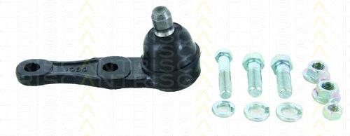 Kawe 850050003 Ball joint 850050003: Buy near me in Poland at 2407.PL - Good price!