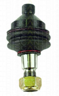 Kawe 85001504 Ball joint 85001504: Buy near me in Poland at 2407.PL - Good price!