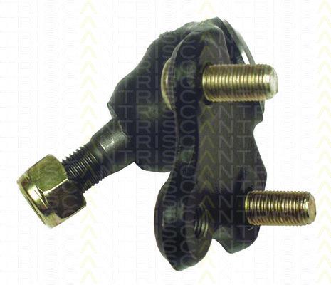 Kawe 850013505 Ball joint 850013505: Buy near me in Poland at 2407.PL - Good price!