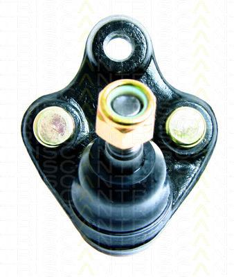 Kawe 850013538 Ball joint 850013538: Buy near me in Poland at 2407.PL - Good price!