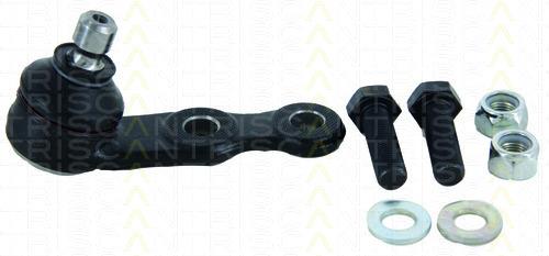 Kawe 850024022 Ball joint 850024022: Buy near me in Poland at 2407.PL - Good price!