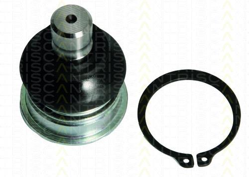 Kawe 850069508 Ball joint 850069508: Buy near me in Poland at 2407.PL - Good price!