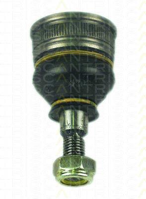 Kawe 85001562 Ball joint 85001562: Buy near me at 2407.PL in Poland at an Affordable price!